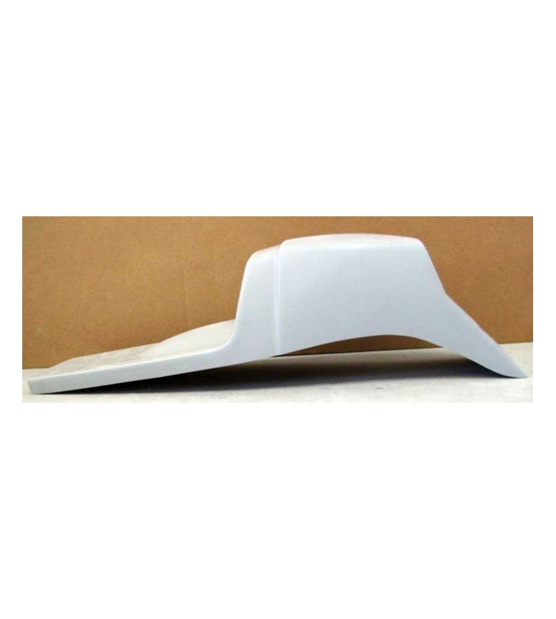 Selle/Coque arrière Ducati Desmo Selle/Coque arrière Ducati Desmo