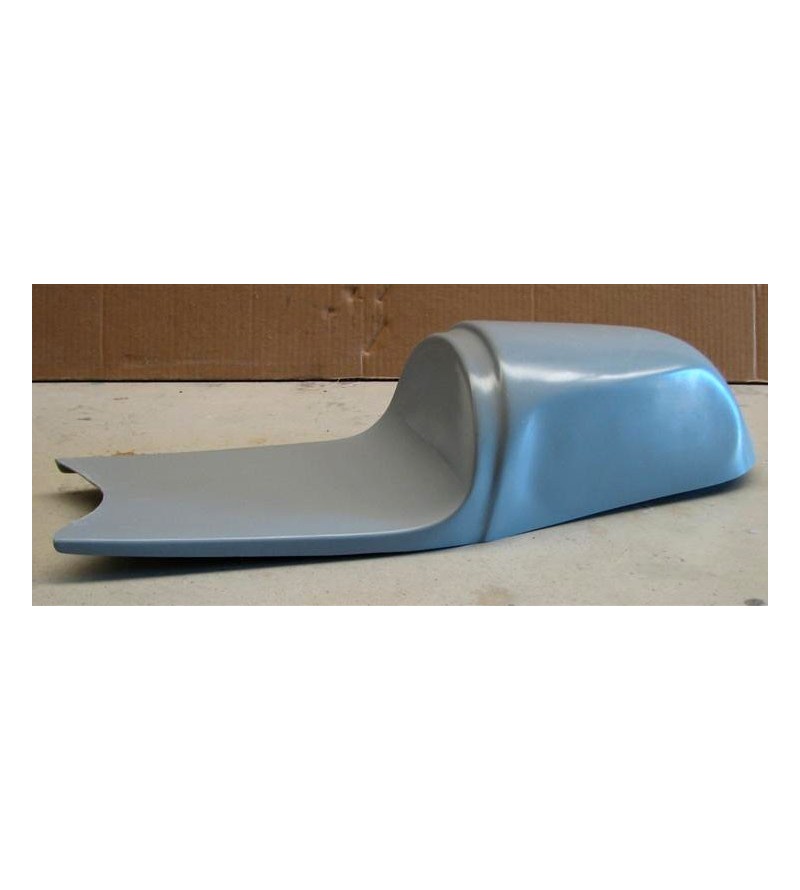 Selle/Coque arrière Ducati 900 SS 1975 Selle/Coque arrière Ducati 900 SS 1975