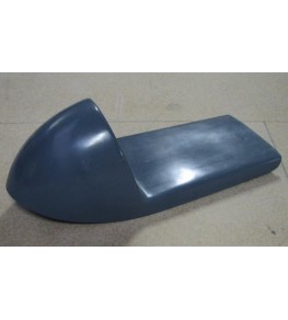 Selle/Coque arrière mono 309