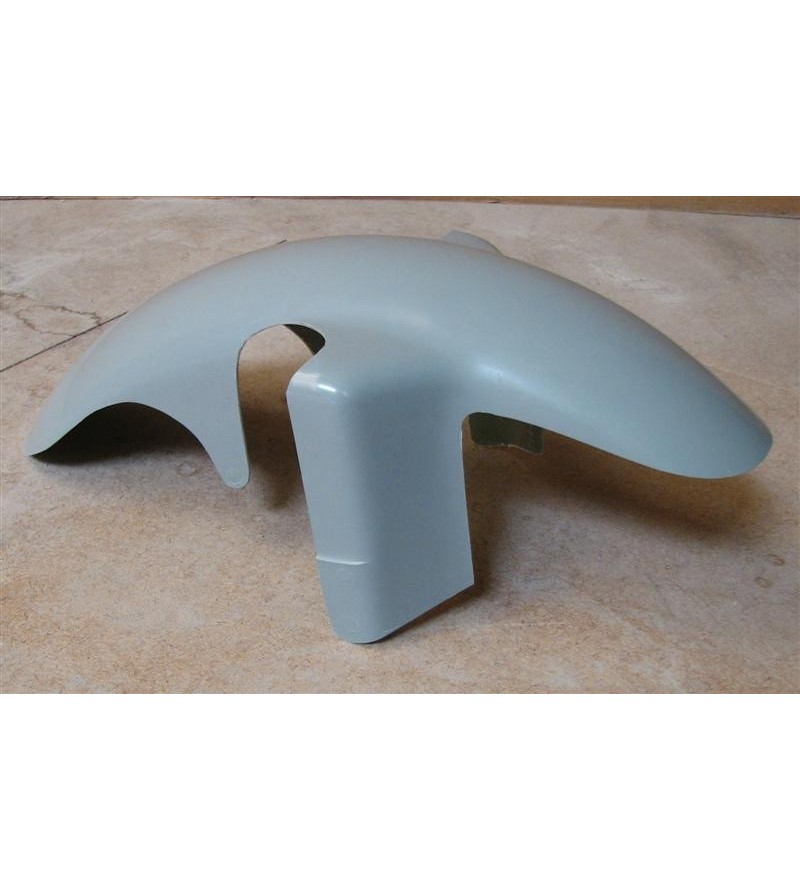 Garde boue avant 125 TZR / R 92-93 Version Italienne Garde boue avant 125 TZR / R 92-93 Version Italienne