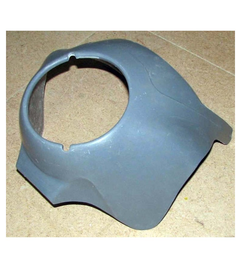 Tête de fourche / saute vent 350 RDLC 83-90 31K Tête de fourche / saute vent 350 RDLC 83-90 31K