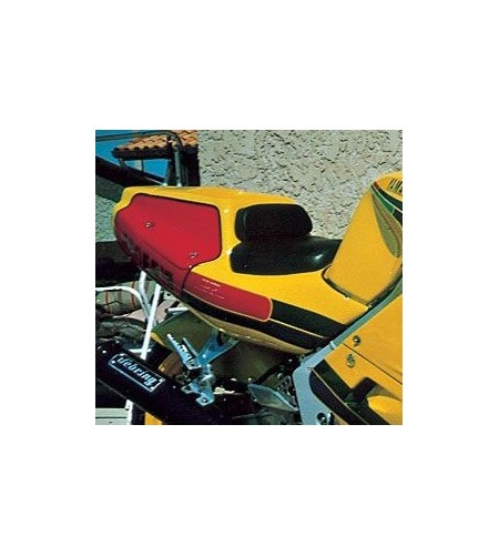 Carénage Arrière Droit Pour Yamaha FZR 1000 Genesis – Occasion En Bon état