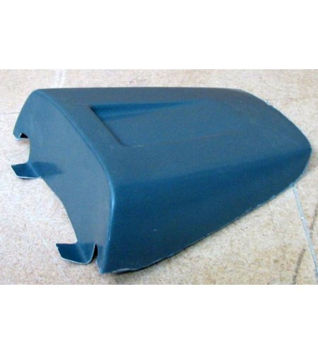 SABOT YAMAHA YZF 1000 R THUNDERACE 1996-2001