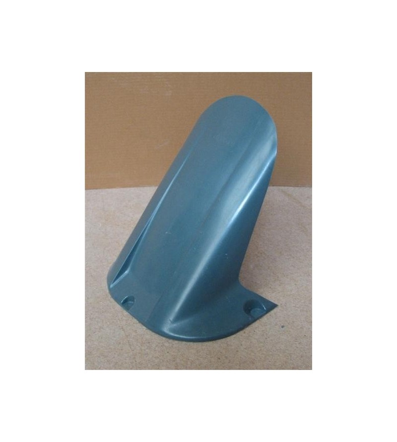 Garde boue arrière R1 98-99 Garde boue arrière R1 98-99