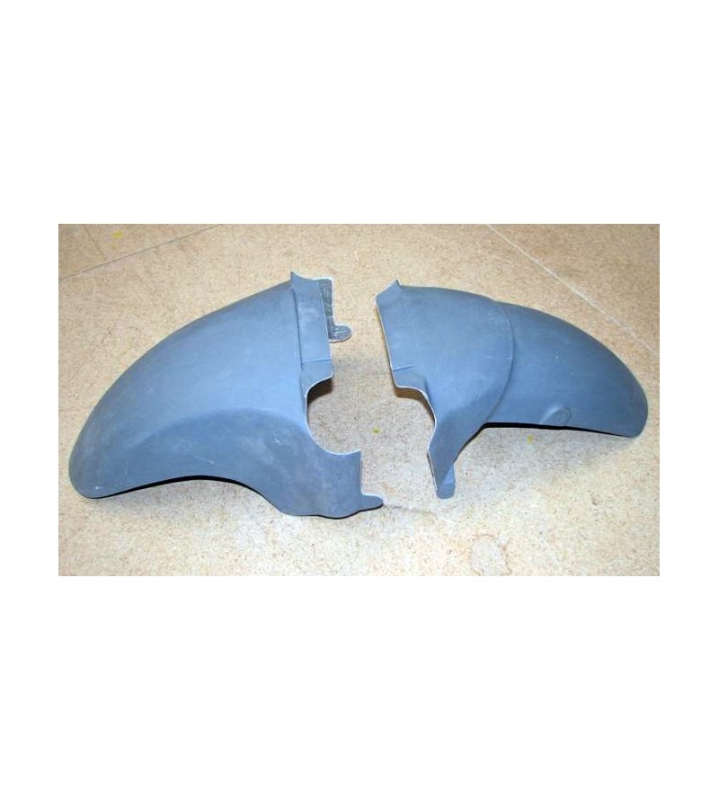 Garde boue avant FJ 1100 84-97 Garde boue avant FJ 1100 84-97