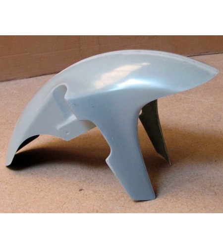 Garde-boue Avant YZF-R125 2014-2017 / MT-125 2015-2017 - Pièce De Rechange