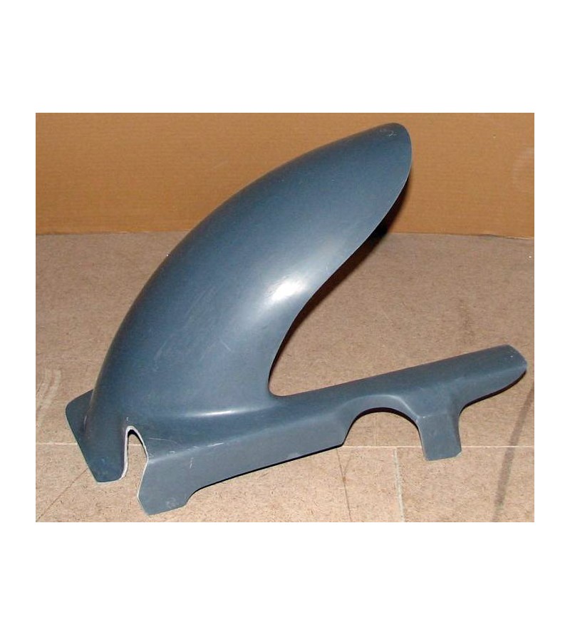 Garde boue arrière 1200 / 1300 XJR 95-14 Garde boue arrière 1200 / 1300 XJR 95-14