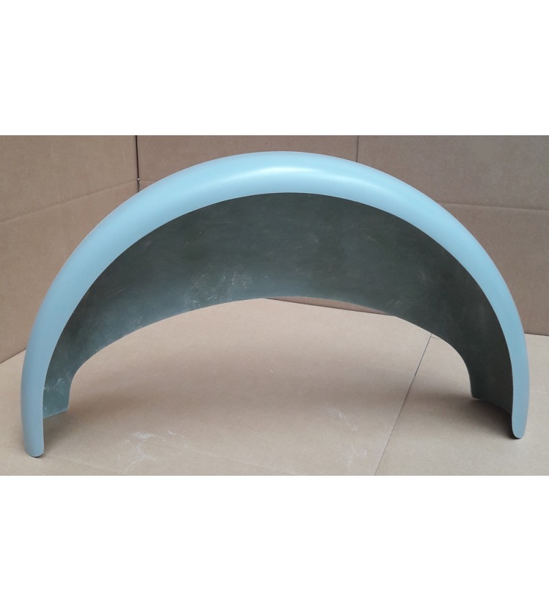 Remplacement de garde-boue de selle en cuir fait main pour selle de cheval, paire de garde-boue de selle de cheval occidental livraison gratuite - Canada