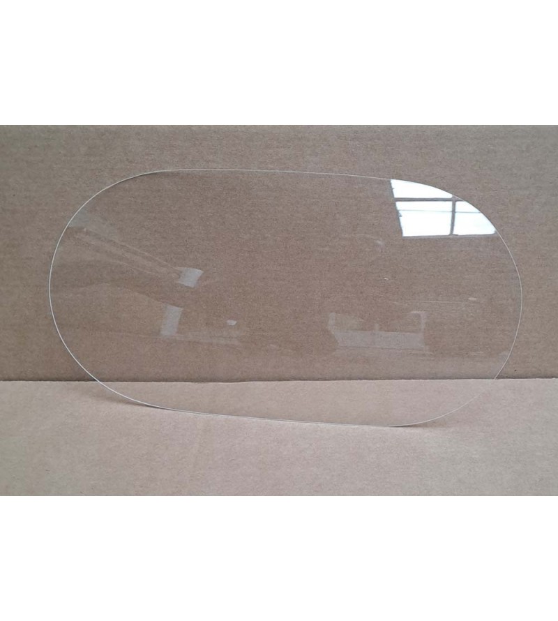 plexi-de-phare-incolore-pour-le-car-nage-424-401-419-ou-423-gsxr-750