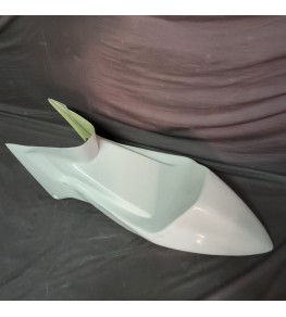 Coque arrière 125 CBR 04-10