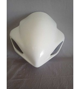 Tête de fourche cup 125 CBR...