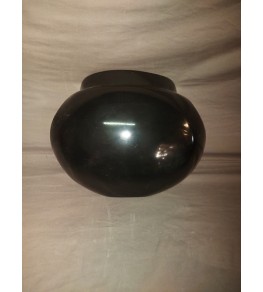 Tête de fourche type MANX G50