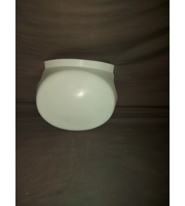 Tête de fourche MANX
