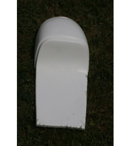 coque arrière type BMW USA