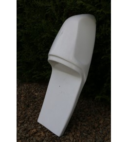 coque arrière type BMW ET...