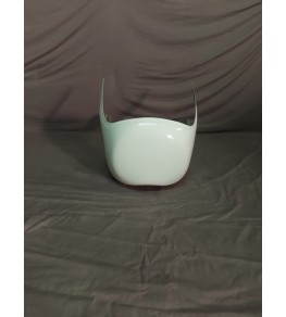 Tête de fourche type AVON