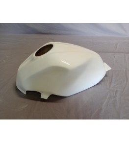 couvre réservoir ninja 400...