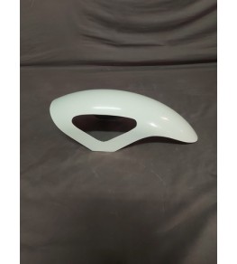 Garde boue avant TZ 250 - 350