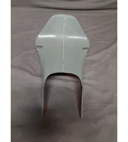 Coque arrière 125RS