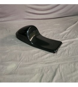 coque mono type Ducati...