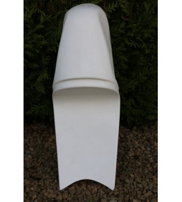 coque mono type Ducati