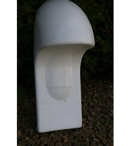 coque mono type Honda