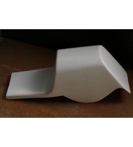 coque mono type Laverda