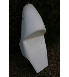 coque mono type Matchless