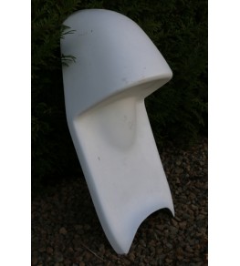 coque mono type Read Titan