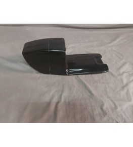 coque mono type Yamaha TZ