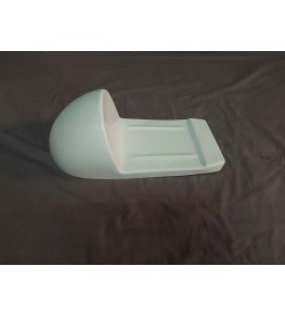 coque mono type Suzuki
