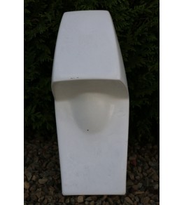 coque mono type Yamaha
