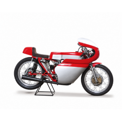 Ducati 175cc-250cc  1961 à 1974