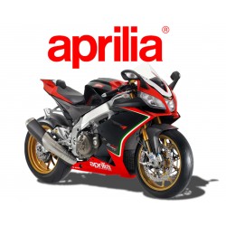 Aprilia®