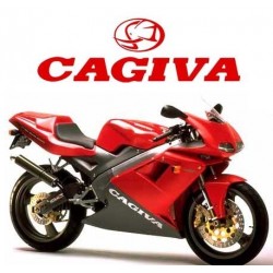 Cagiva®