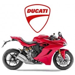 Ducati®