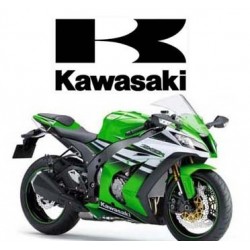 Kawasaki®