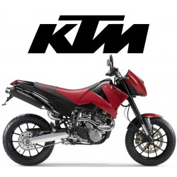 KTM®