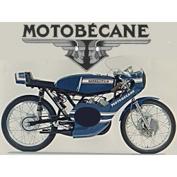 Motobécane®