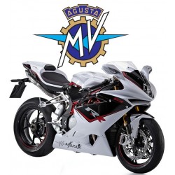 MV Agusta®