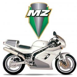 MZ®