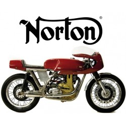 Norton®