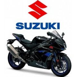 Suzuki®