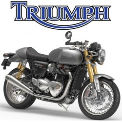 Triumph®