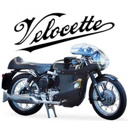 Vélocette®