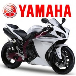 Yamaha®