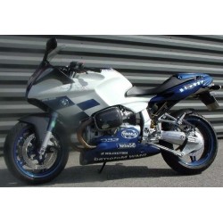 BMW R1100 S 1999 à 2005