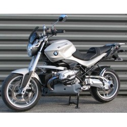 BMW R1200 R 2006 à 2014