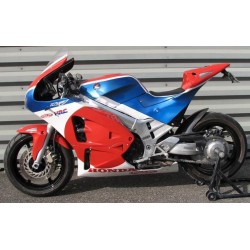 Honda VFR 750 RCV Réplica de 1990 à 1993