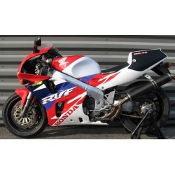 Honda RC 45 RVF 750R de 1994 à 1998